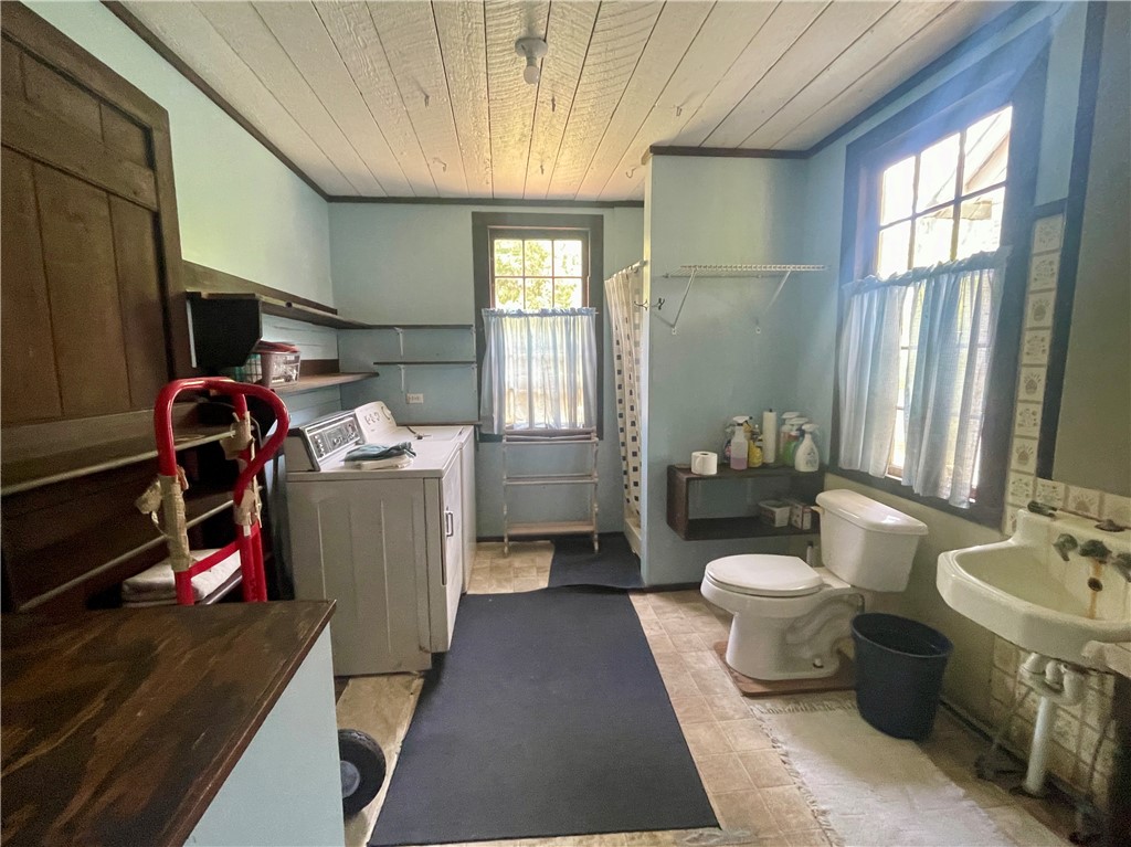 14009 Highway 99 Darien, GA 31305 - Photo 33 of 52