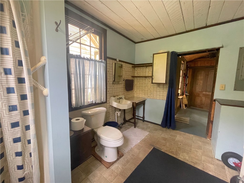 14009 Highway 99 Darien, GA 31305 - Photo 34 of 52