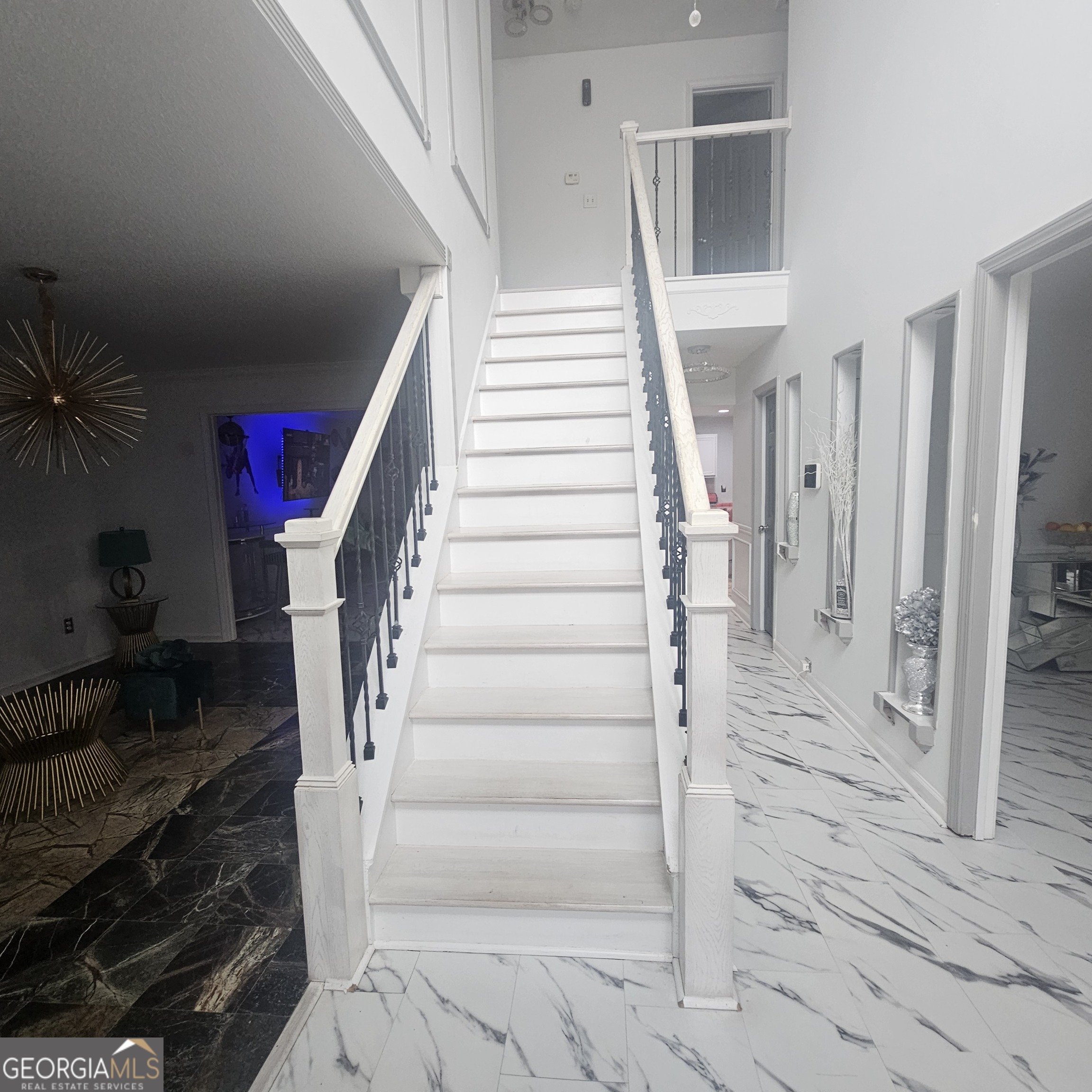 239 Kyndal Drive Hampton, GA 30228 - Photo 11 of 22