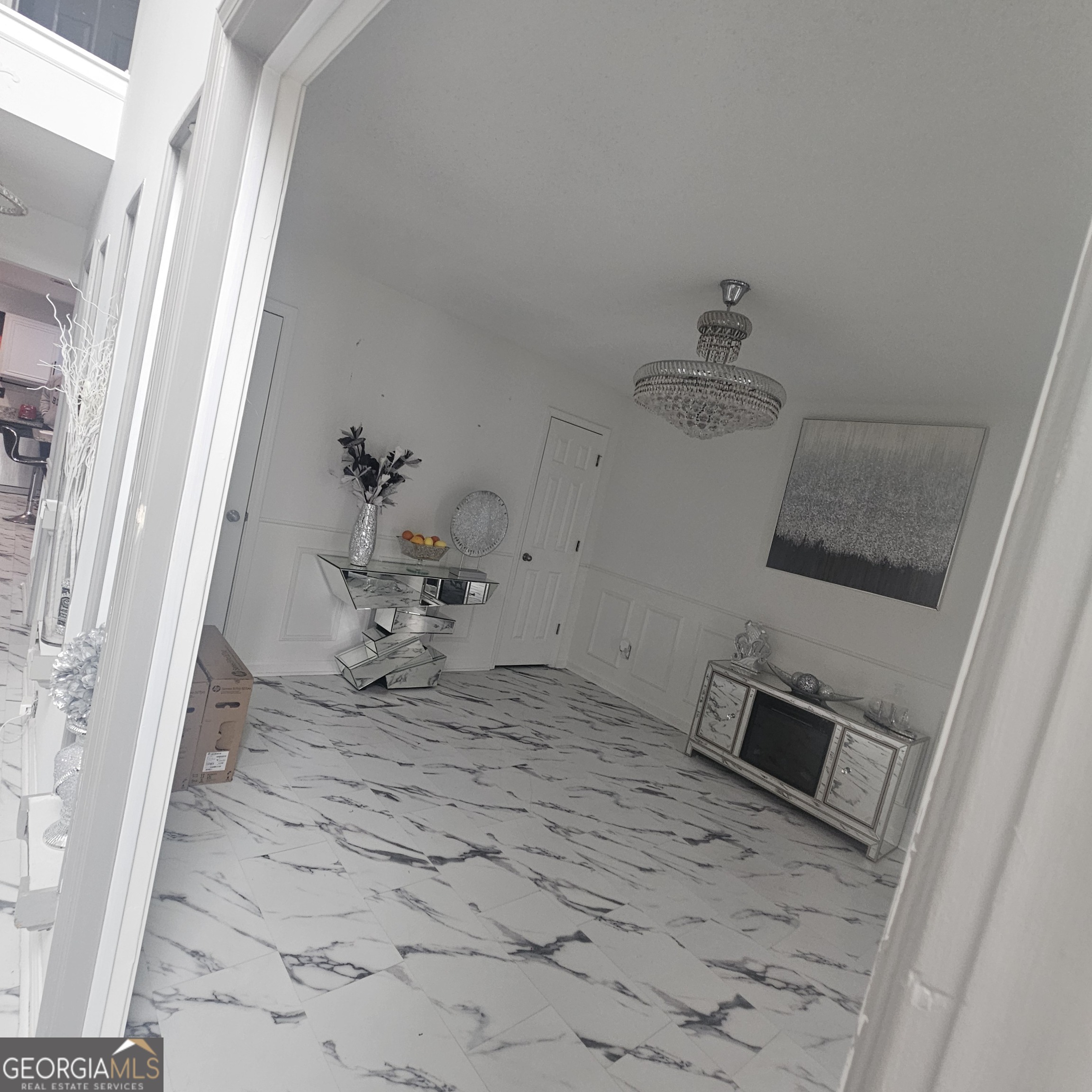 239 Kyndal Drive Hampton, GA 30228 - Photo 13 of 22