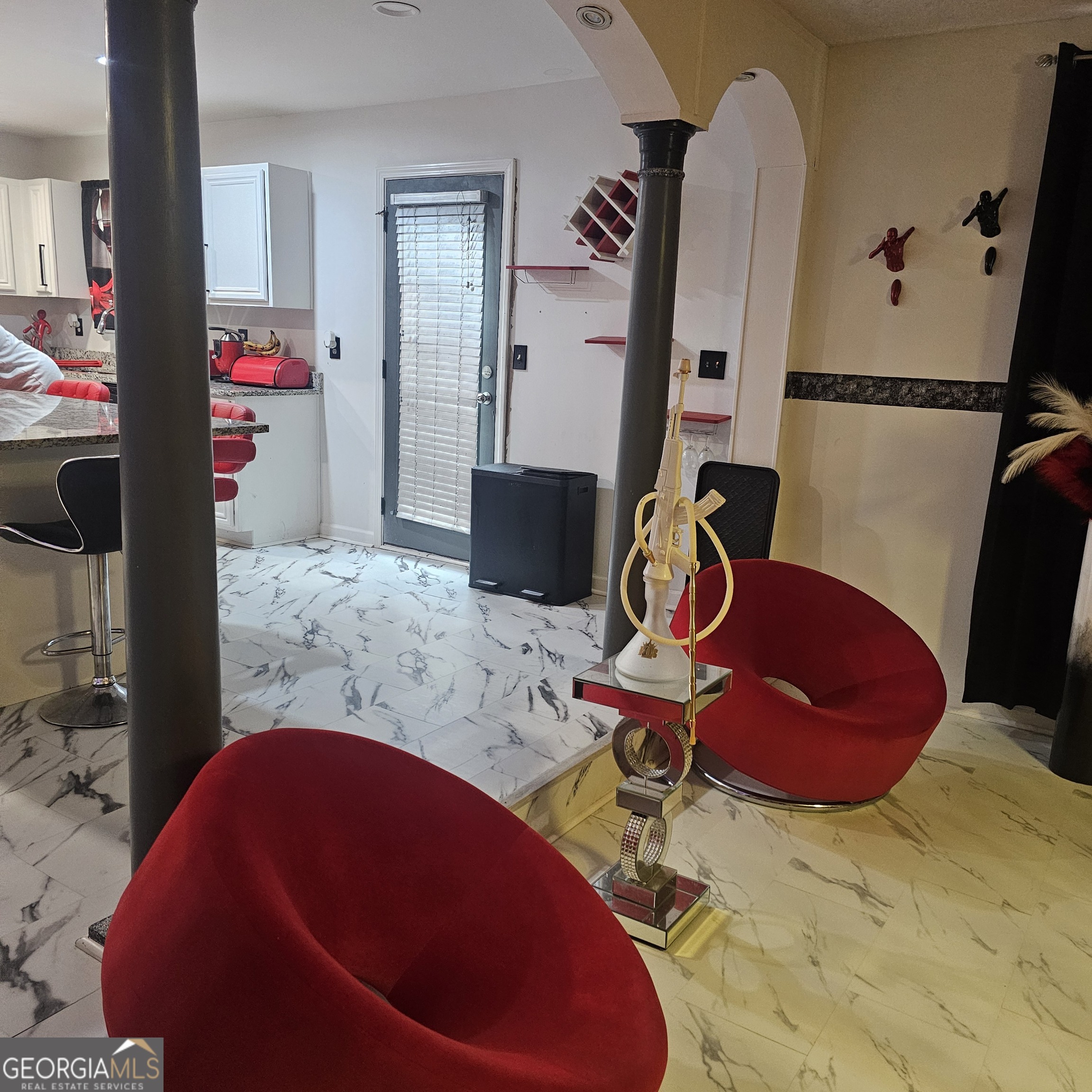 239 Kyndal Drive Hampton, GA 30228 - Photo 14 of 22