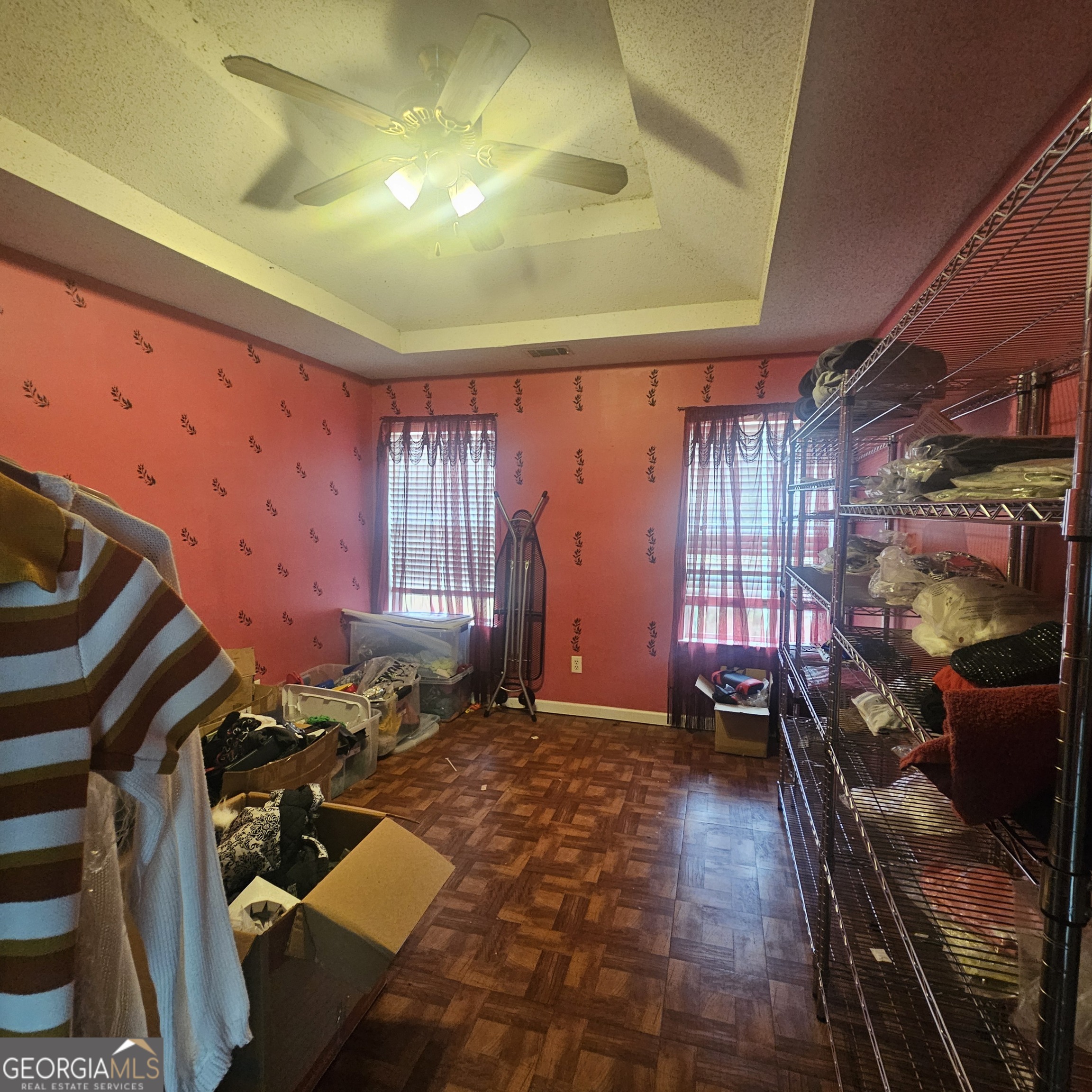 239 Kyndal Drive Hampton, GA 30228 - Photo 17 of 22