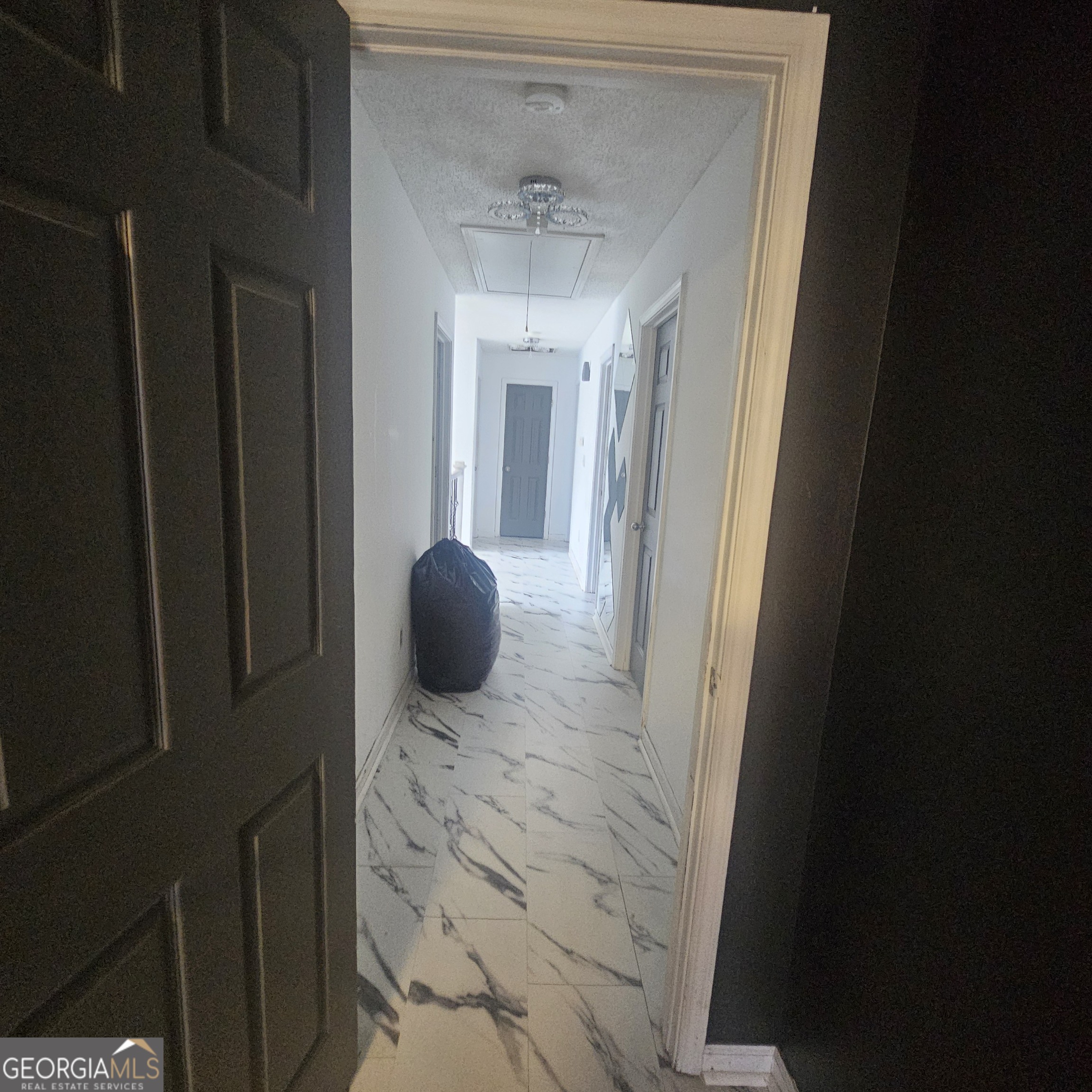 239 Kyndal Drive Hampton, GA 30228 - Photo 20 of 22