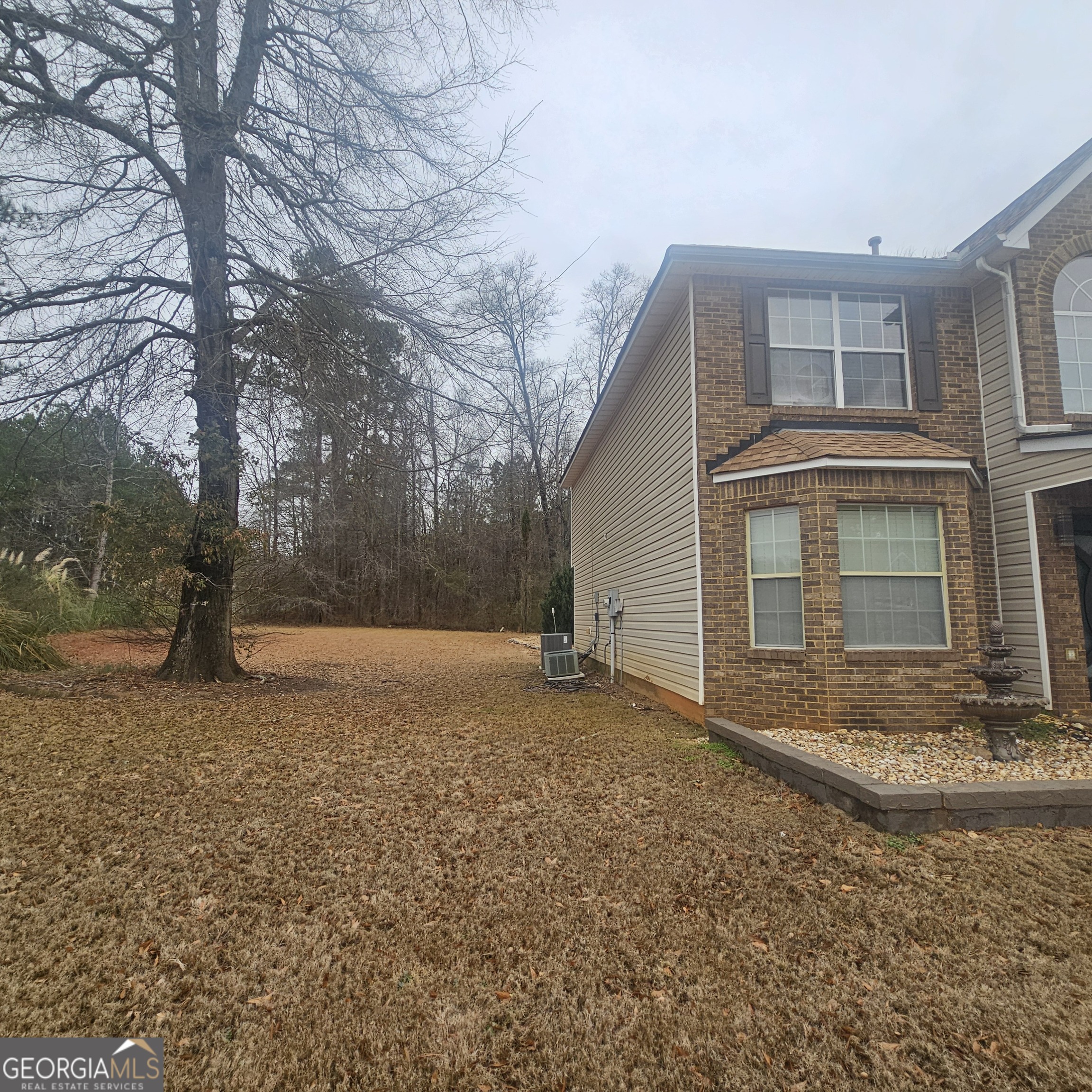 239 Kyndal Drive Hampton, GA 30228 - Photo 2 of 22