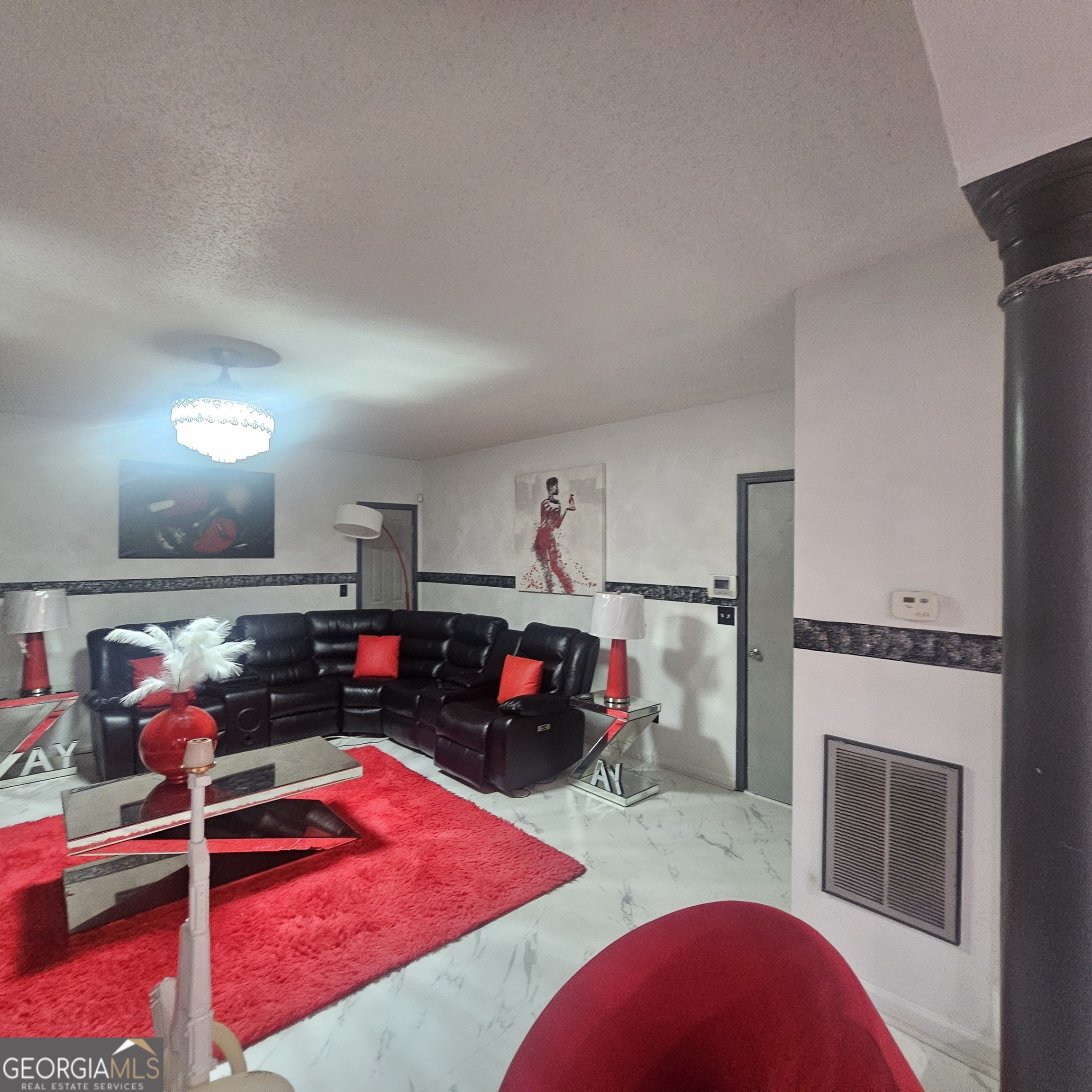 239 Kyndal Drive Hampton, GA 30228 - Photo 21 of 22