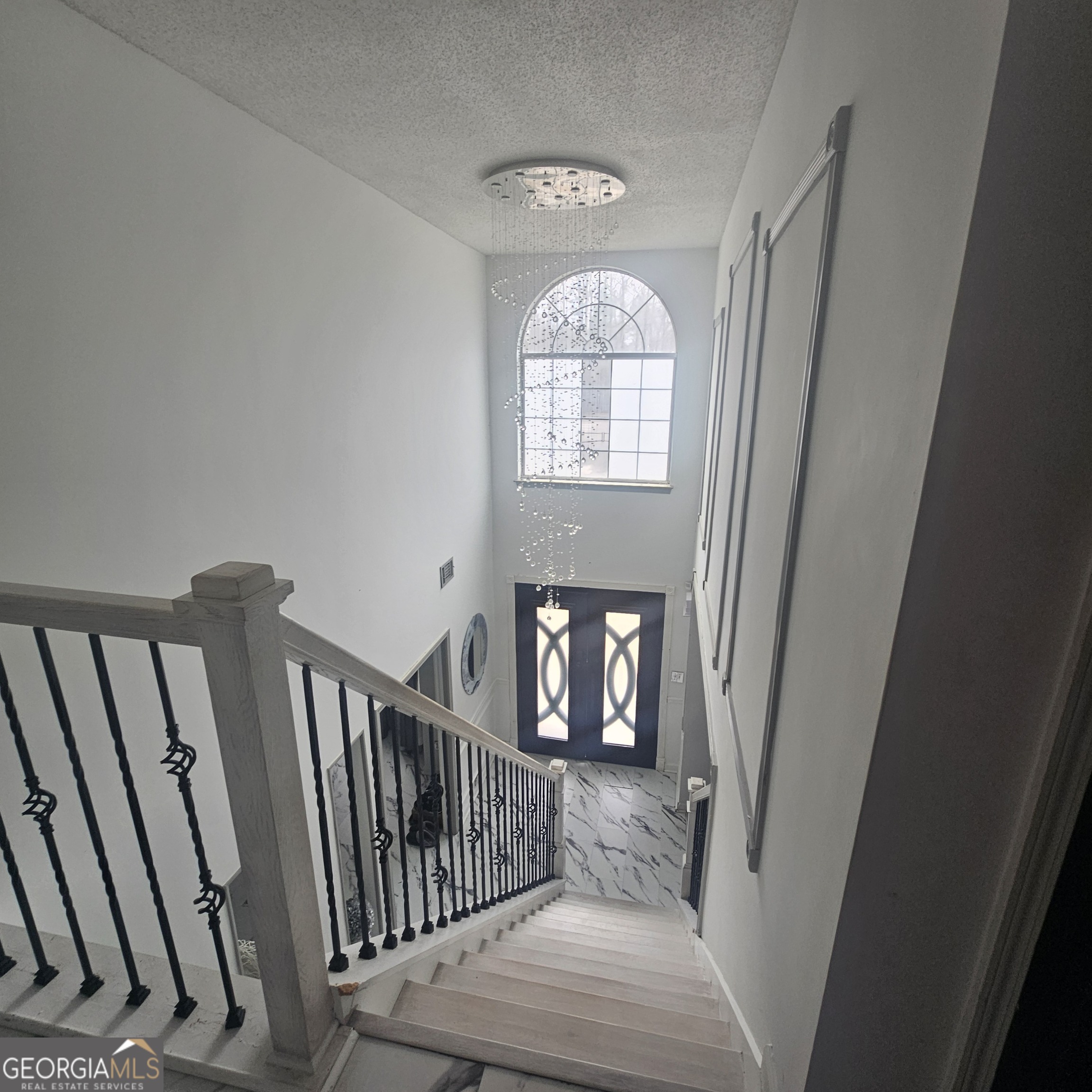 239 Kyndal Drive Hampton, GA 30228 - Photo 22 of 22