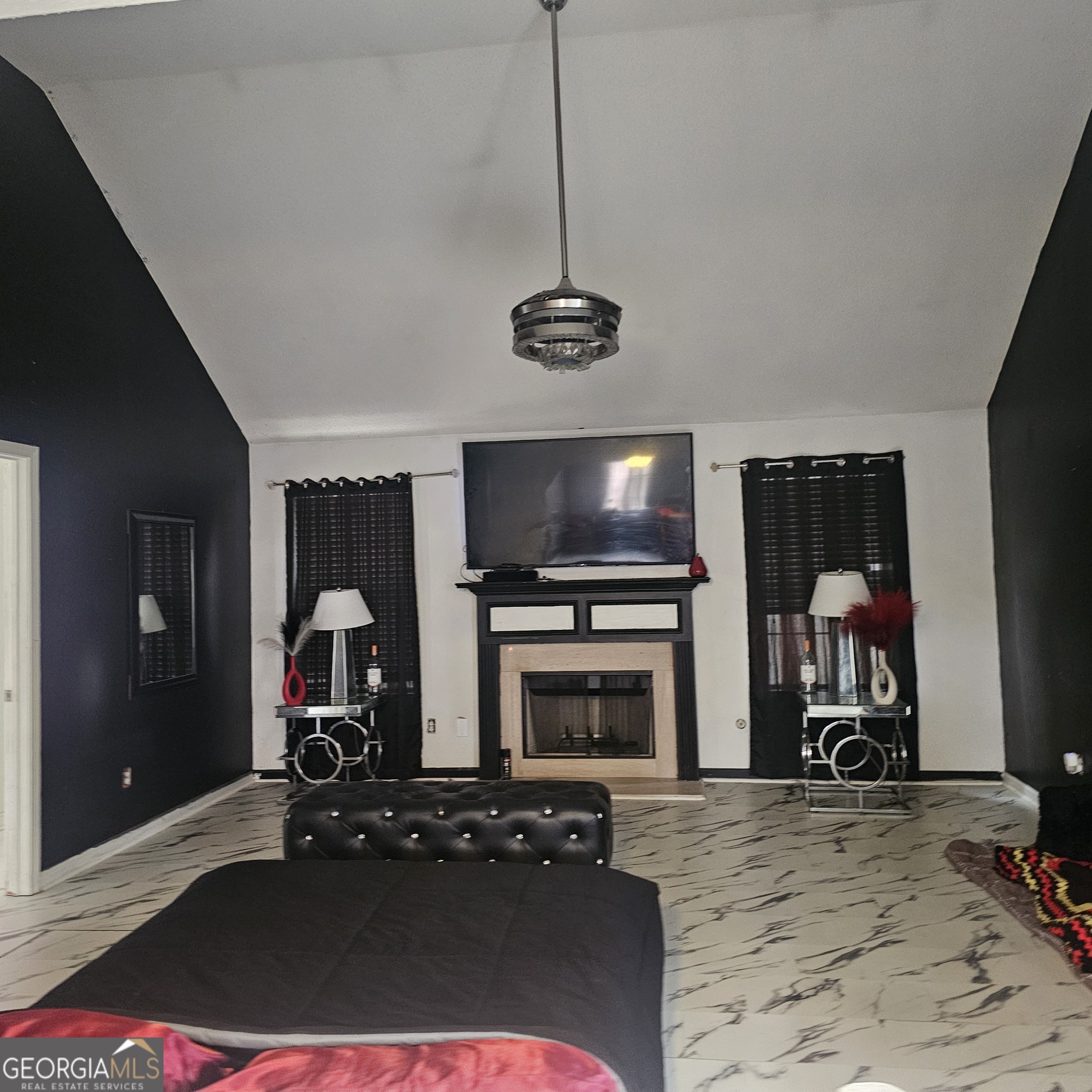 239 Kyndal Drive Hampton, GA 30228 - Photo 5 of 22