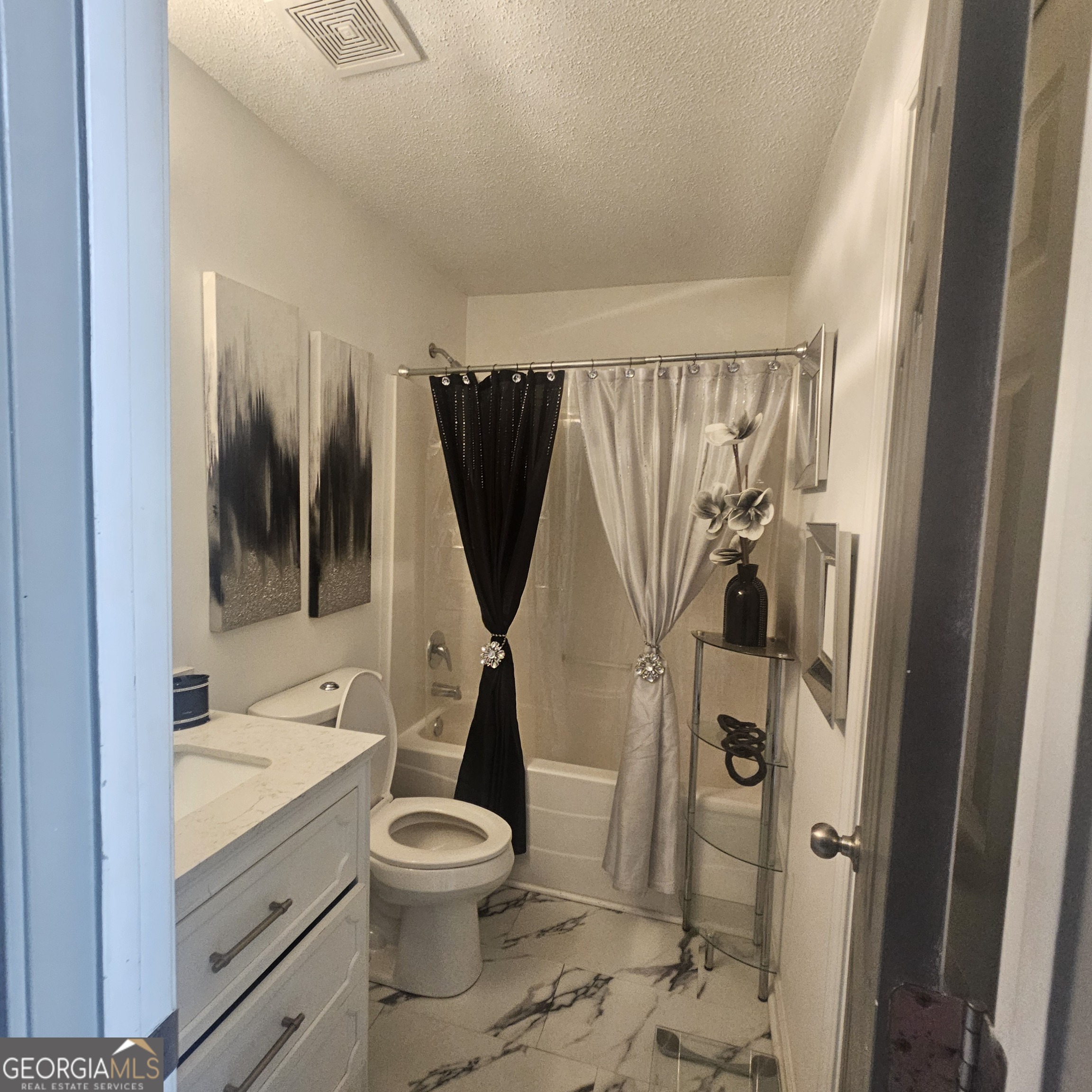 239 Kyndal Drive Hampton, GA 30228 - Photo 6 of 22