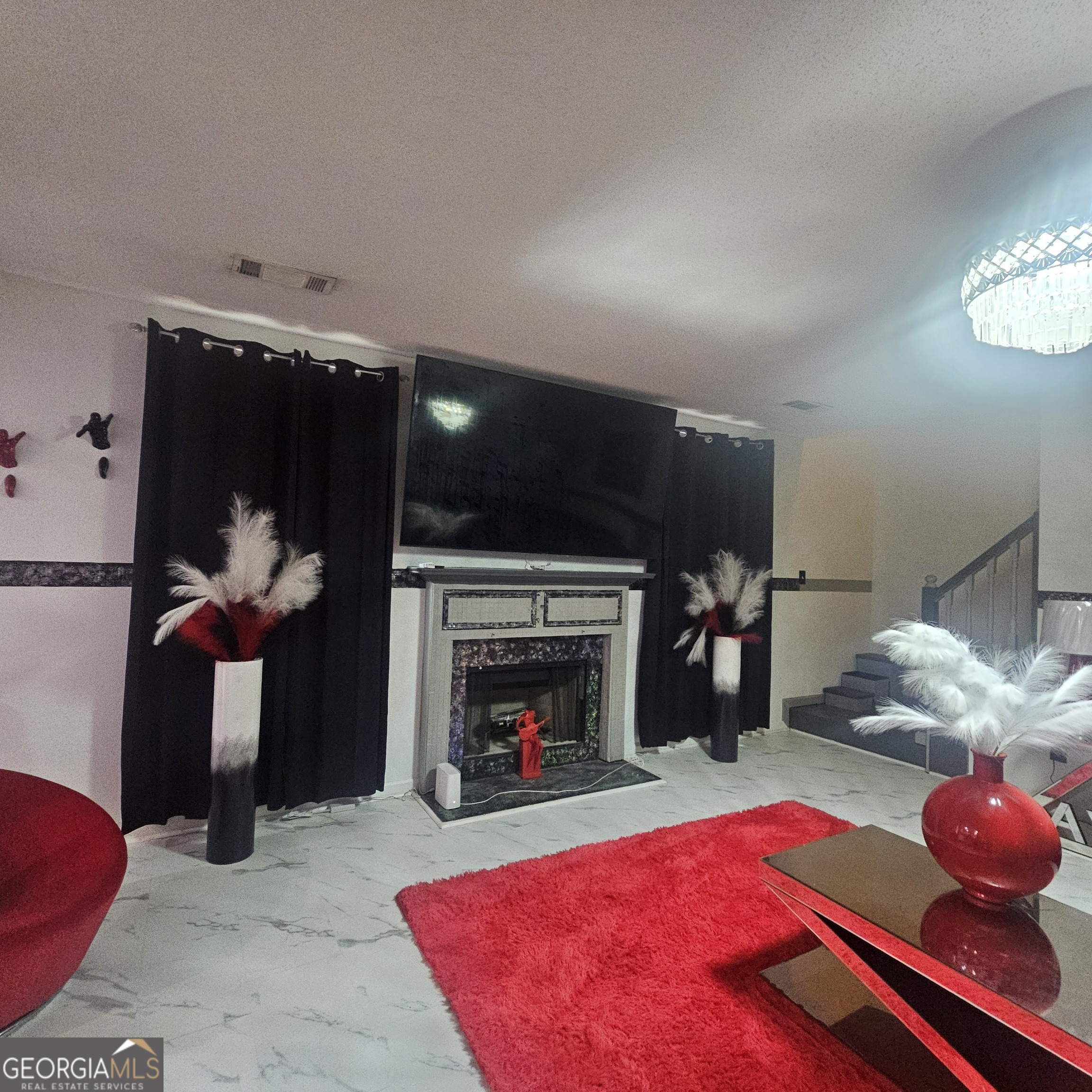 239 Kyndal Drive Hampton, GA 30228 - Photo 7 of 22