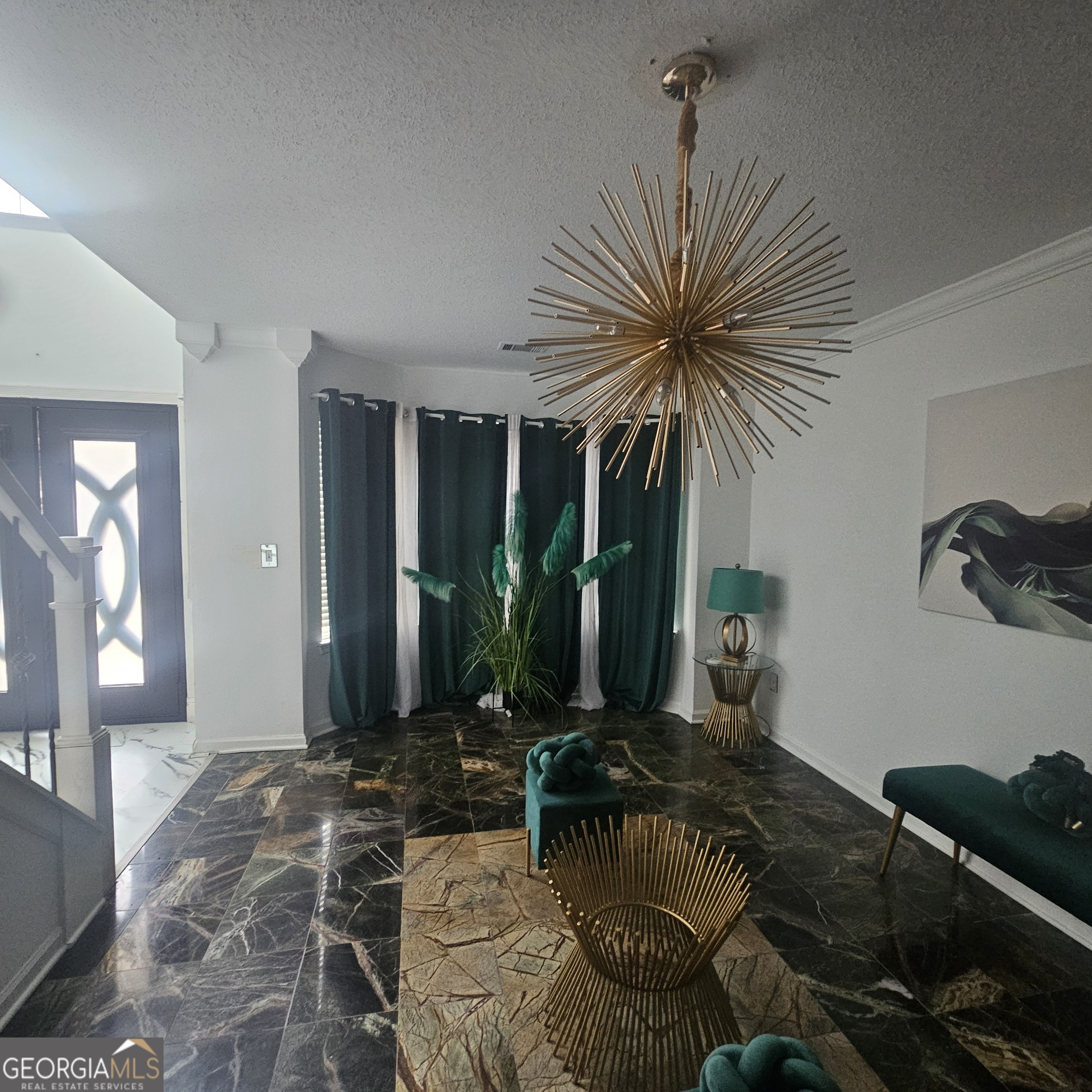 239 Kyndal Drive Hampton, GA 30228 - Photo 9 of 22