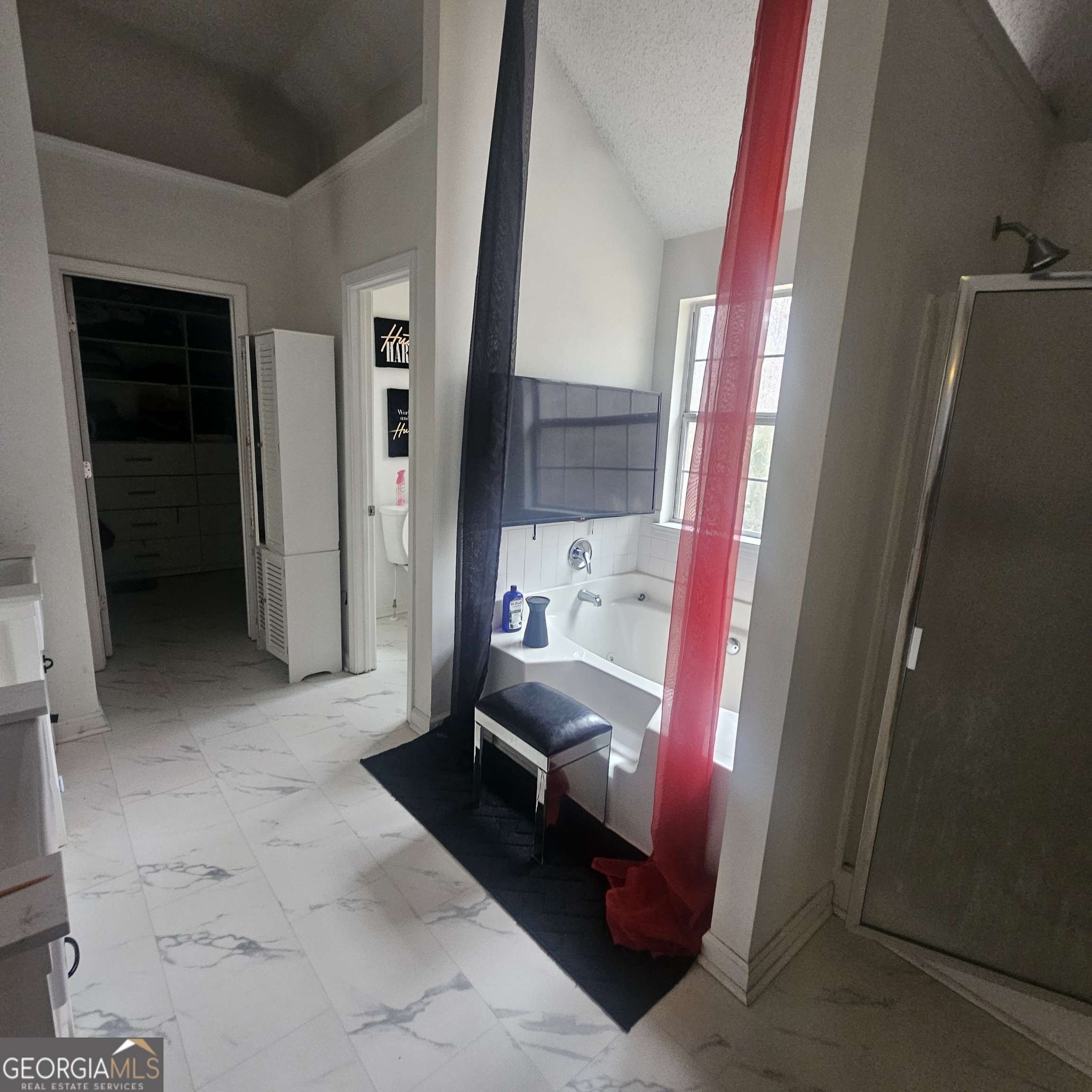 239 Kyndal Drive Hampton, GA 30228 - Photo 10 of 22