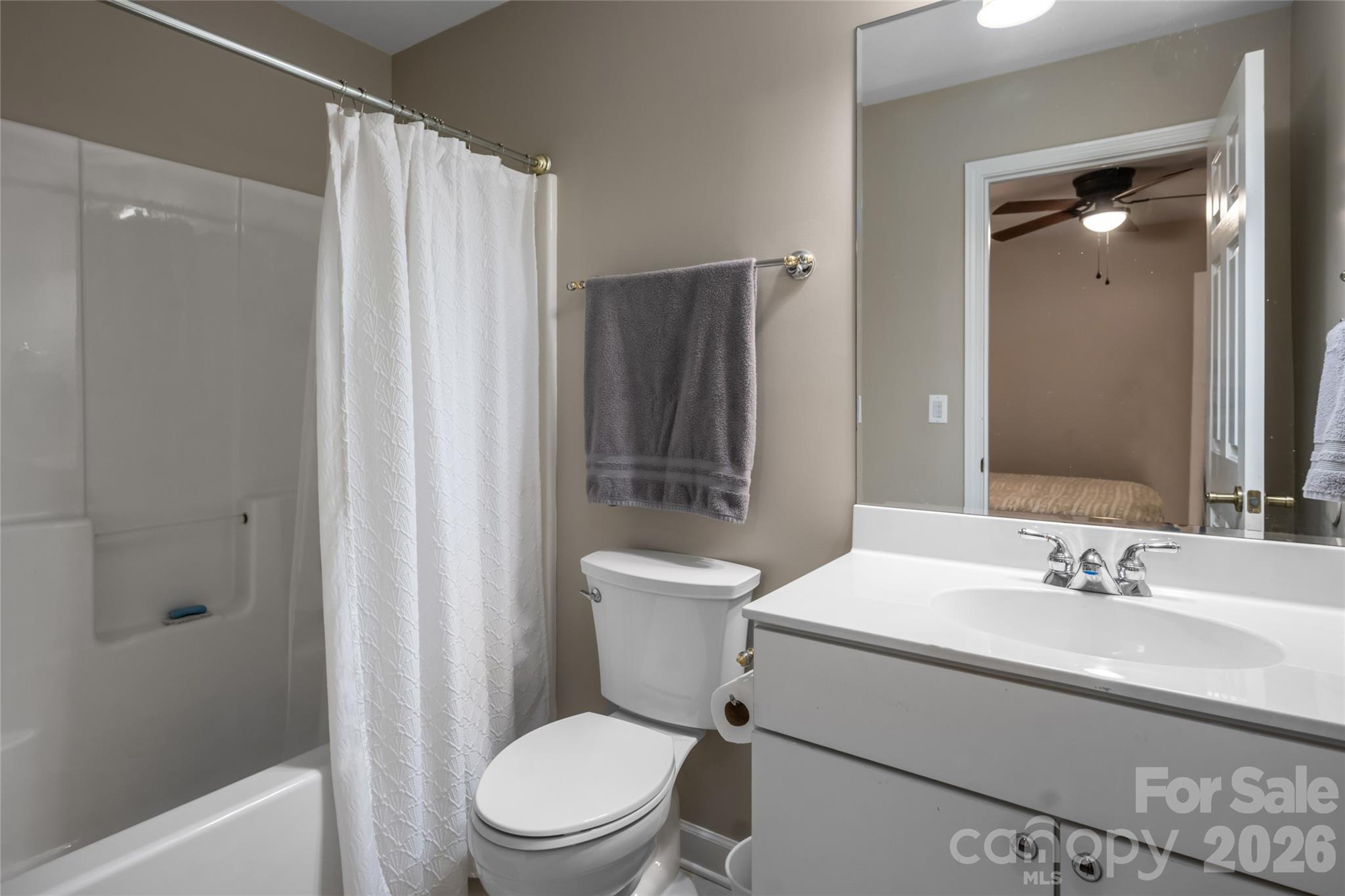 2375 Crymes Cove Road Waynesville, NC 28786 - Photo 32 of 48 Gallery Image 32