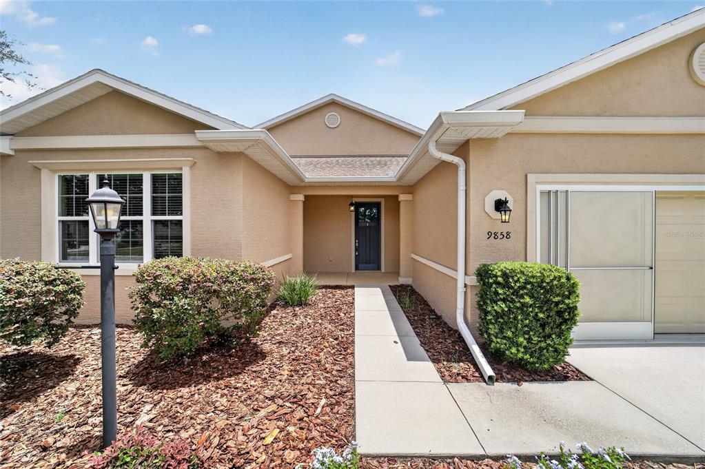 9858 Southwest 90th Street Ocala, FL 34481 - Photo 4 of 34