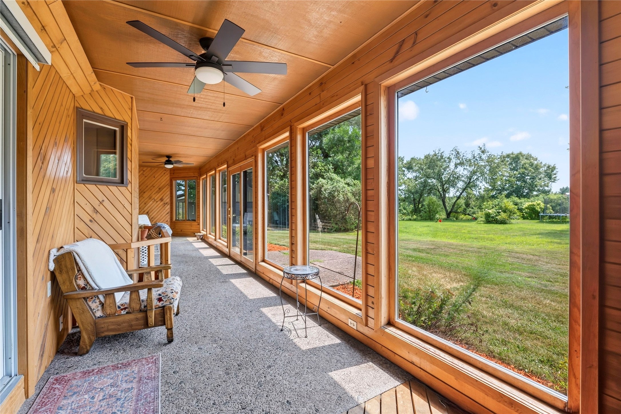 1875 22 3/4 Street Rice Lake, WI 54868 - Photo 25 of 60 Gallery Image 25