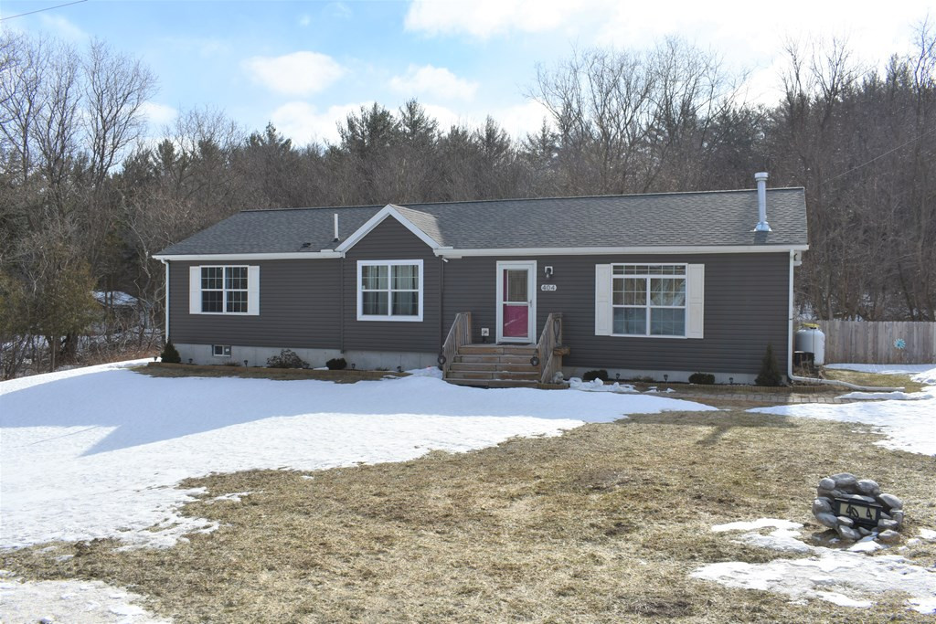 404 Recore Road West Chazy, NY 12992 - Photo 21 of 21 Gallery Image 21
