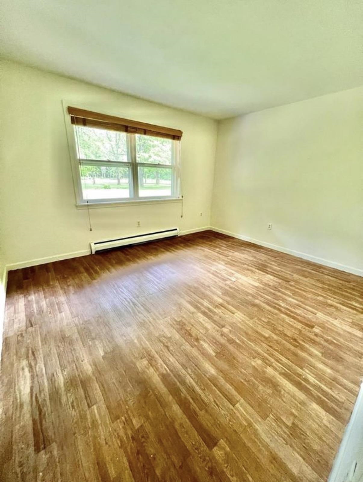 89 Butler Avenue Hinsdale, NH 03451 - Photo 37 of 46