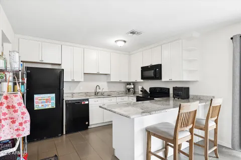 $408,000 | 2265 West Boston Street, Chandler, AZ 85224