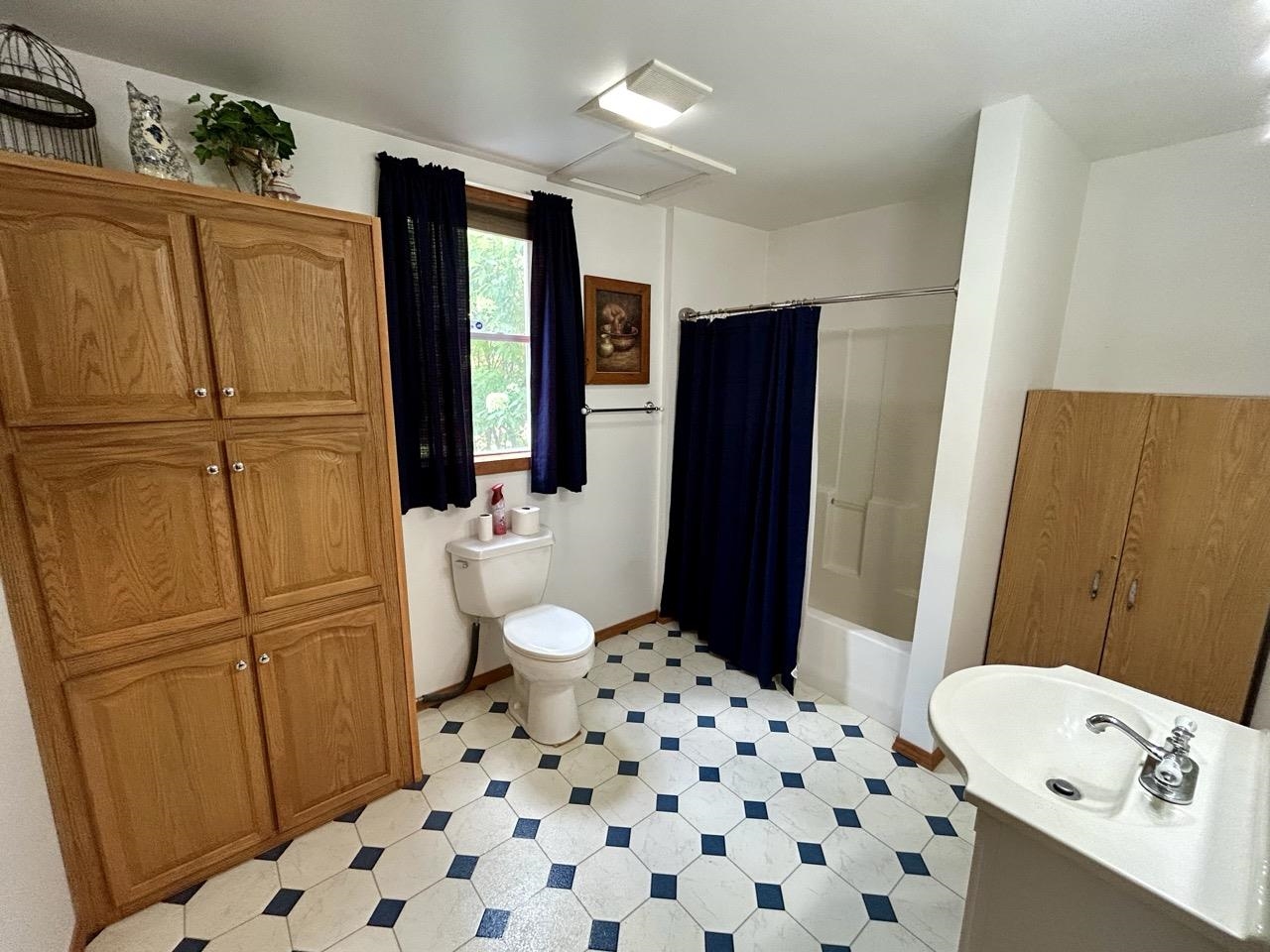 1019 Hebard Hill Road Randolph, VT 05060 - Photo 32 of 60 Gallery Image 32
