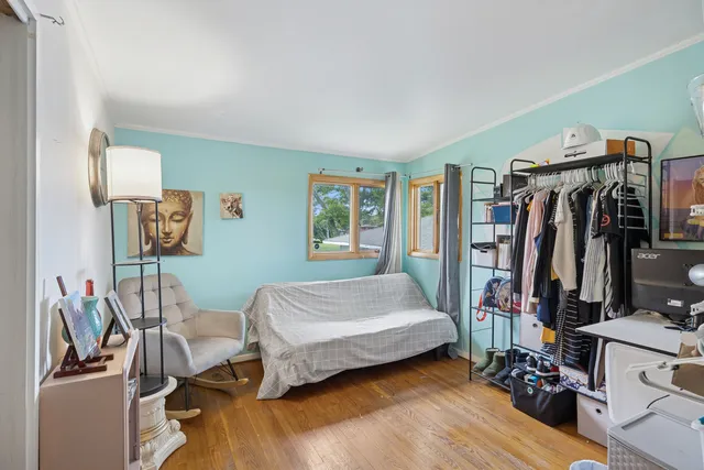 $145,000 | 356 Winnebago Street, Park Forest, IL 60466