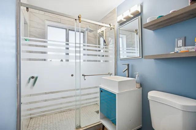 $145,000 | 356 Winnebago Street, Park Forest, IL 60466