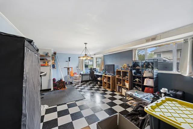 $145,000 | 356 Winnebago Street, Park Forest, IL 60466