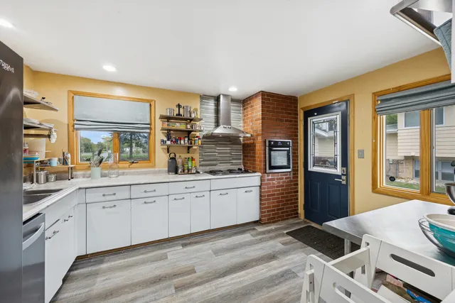 $145,000 | 356 Winnebago Street, Park Forest, IL 60466