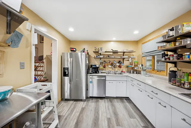 $145,000 | 356 Winnebago Street, Park Forest, IL 60466