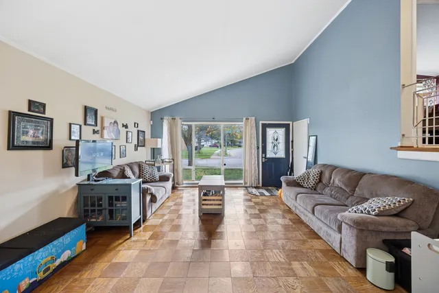 $145,000 | 356 Winnebago Street, Park Forest, IL 60466