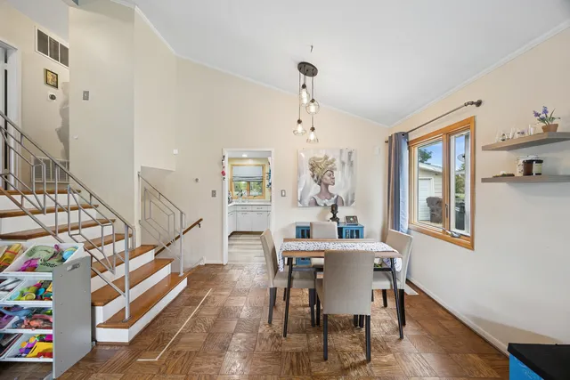 $145,000 | 356 Winnebago Street, Park Forest, IL 60466