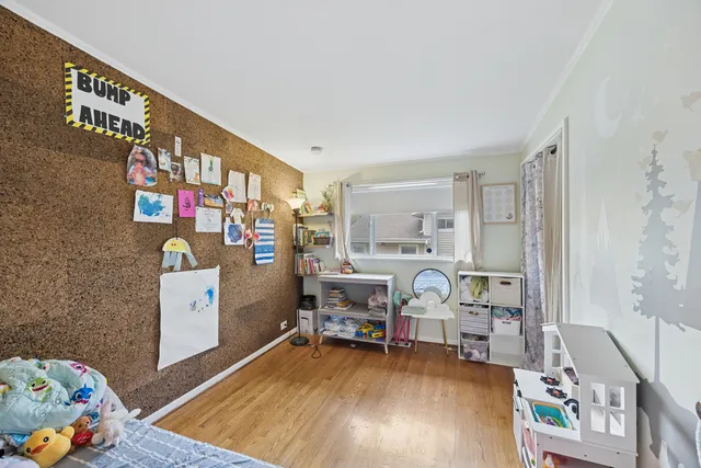 $145,000 | 356 Winnebago Street, Park Forest, IL 60466