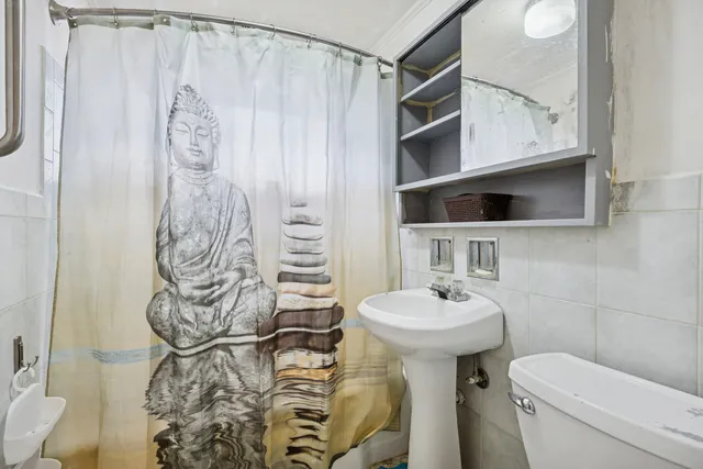 $145,000 | 356 Winnebago Street, Park Forest, IL 60466