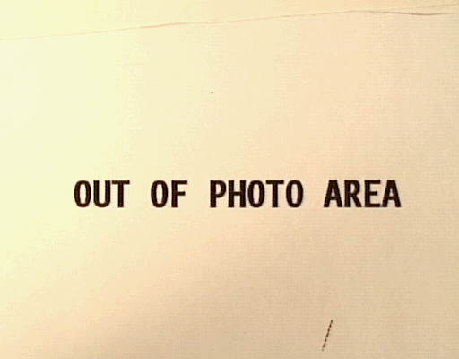 1786 Corinth Road LaFayette, GA 30728 - Photo 1 of 1 Primary Photo