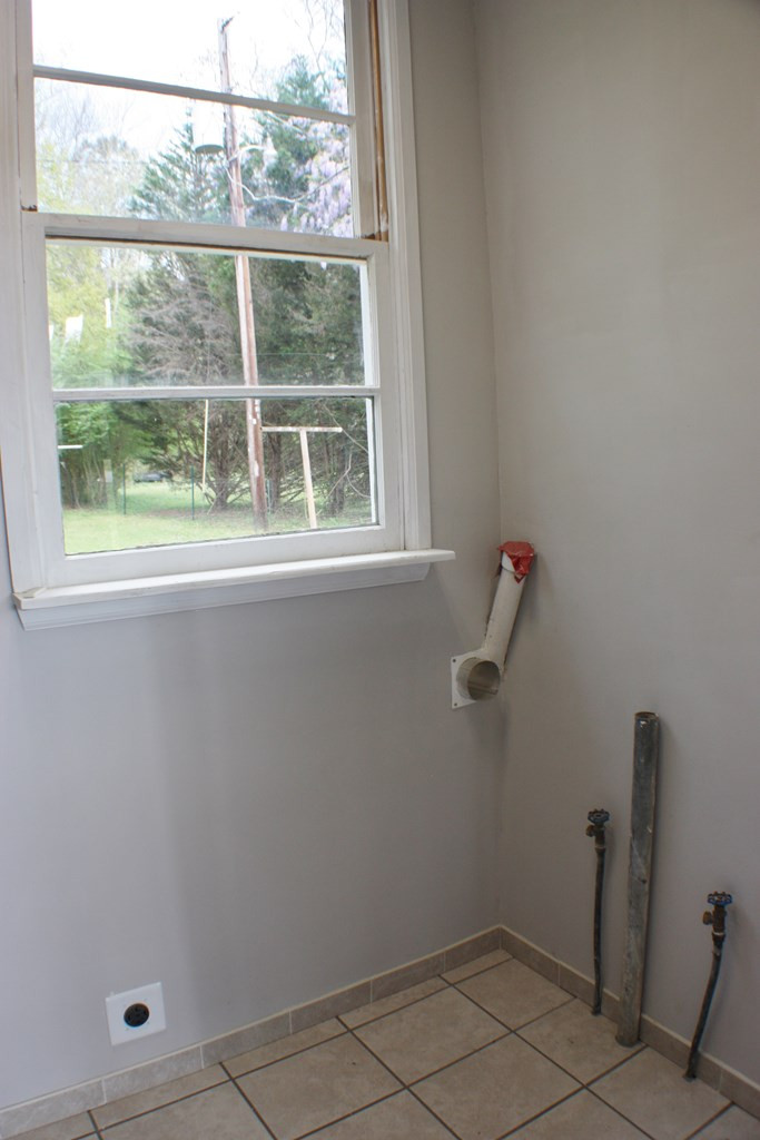 1811 Queen Chapel Road Sumter, SC 29153 - Photo 18 of 24
