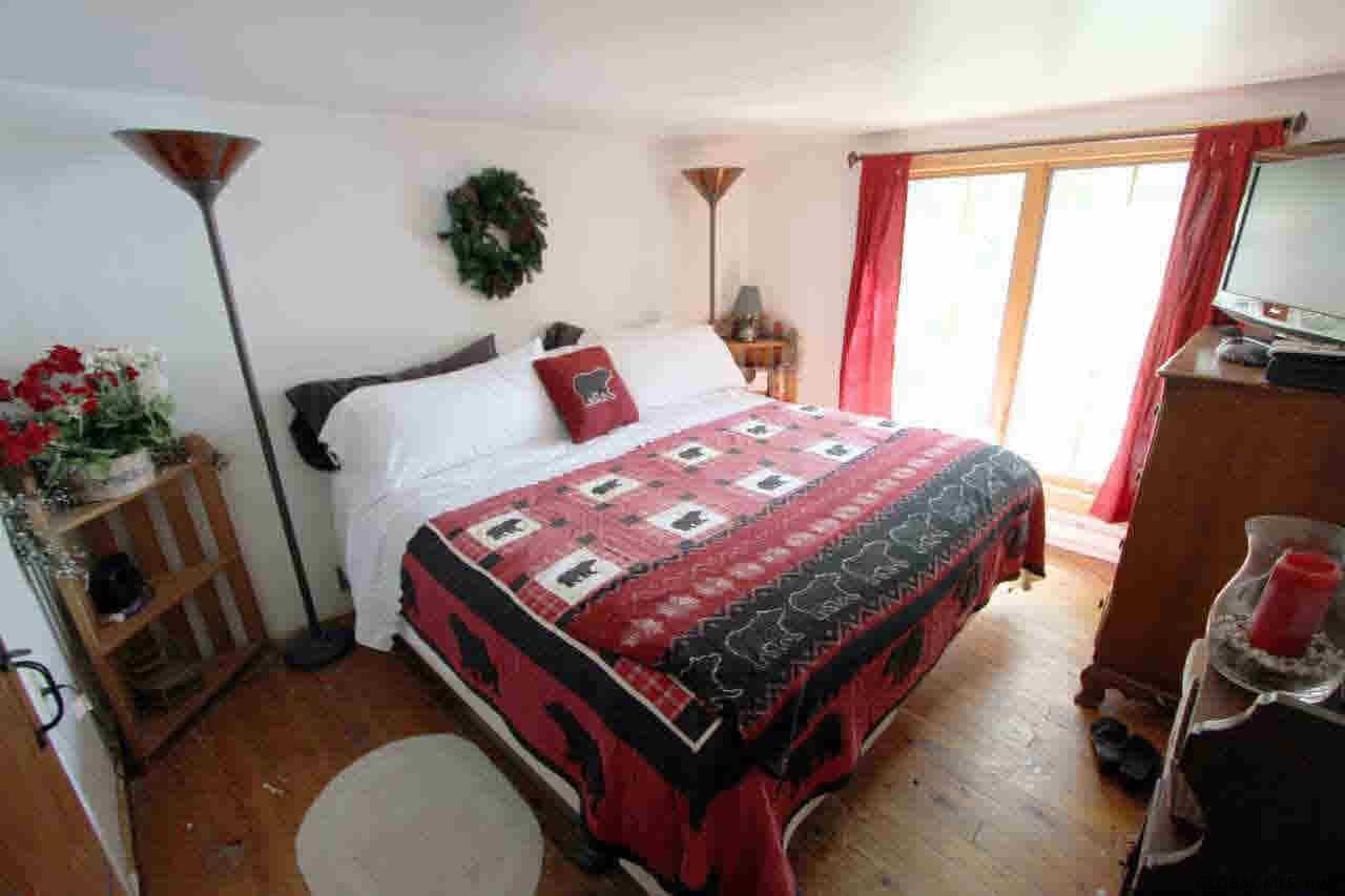57 Barber Road Queensbury, NY 12804 - Photo 11 of 12 Photo 11