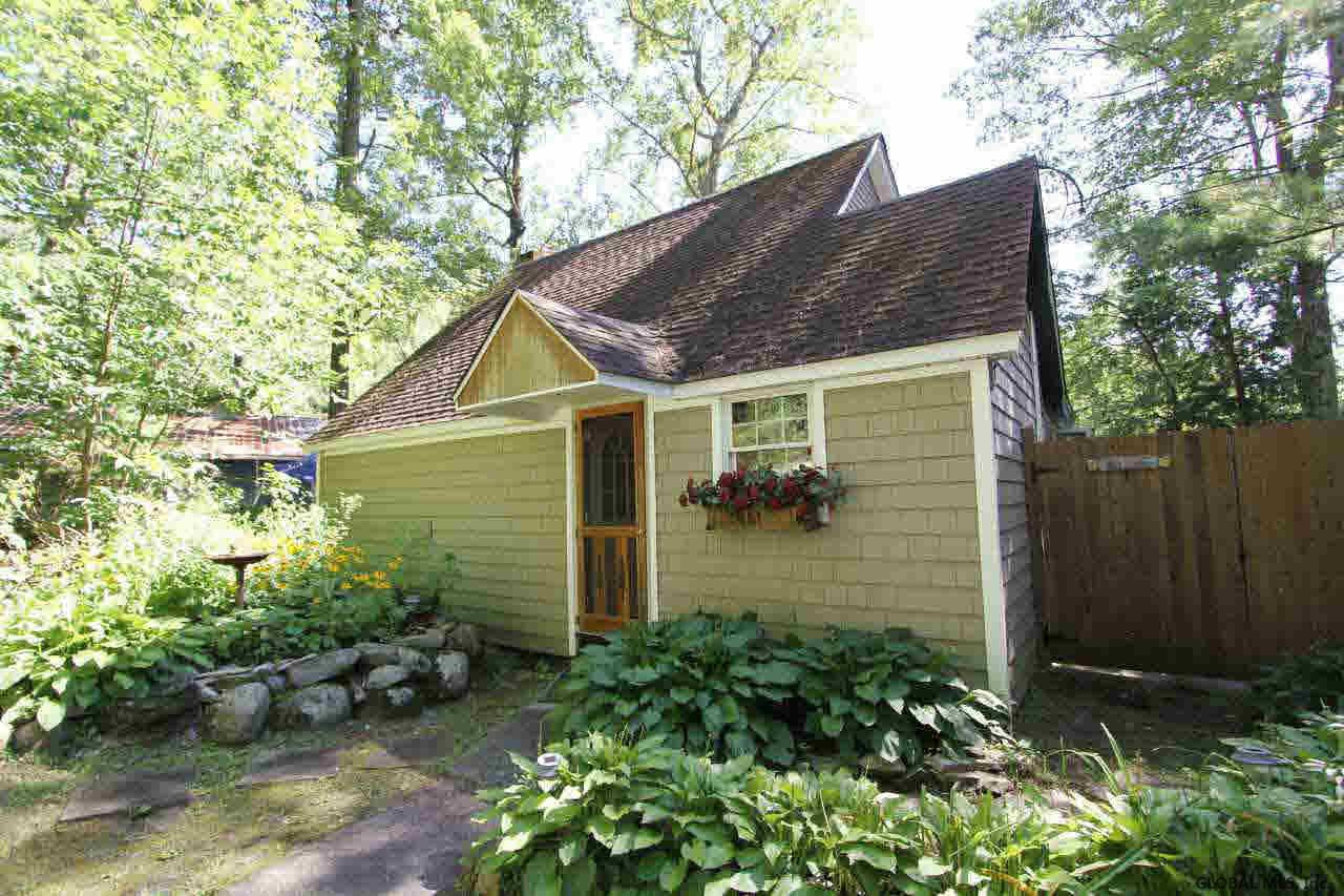 57 Barber Road Queensbury, NY 12804 - Photo 4 of 12 Photo 4