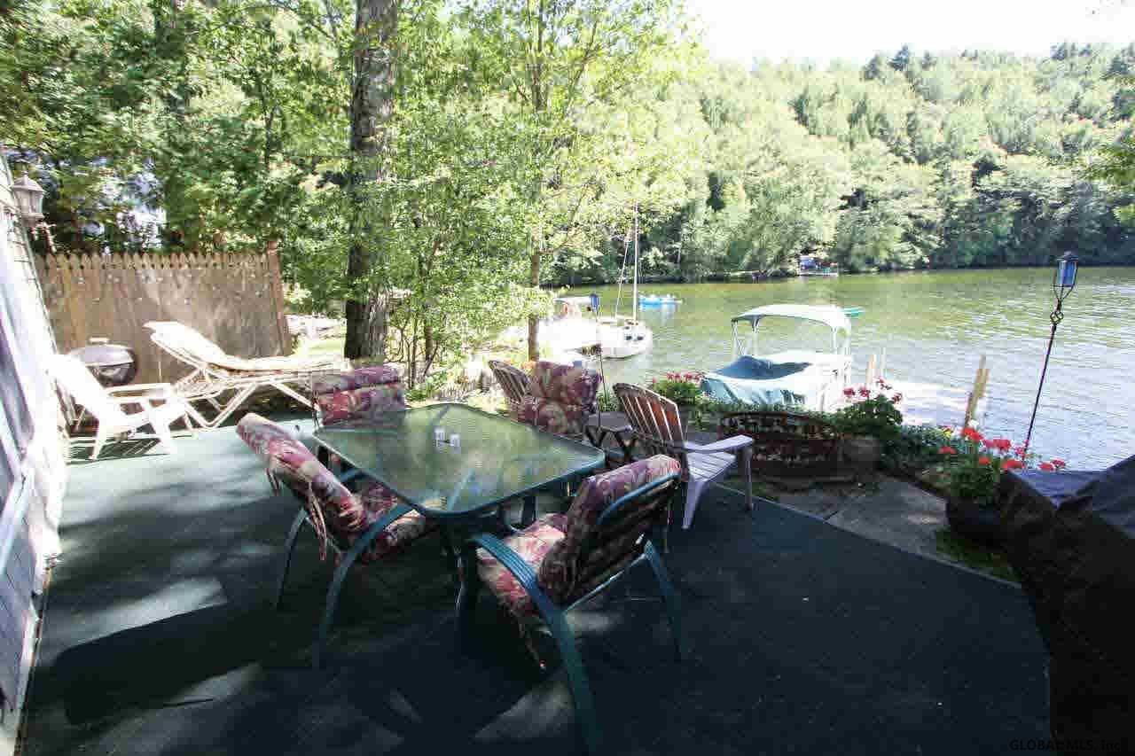 57 Barber Road Queensbury, NY 12804 - Photo 7 of 12 Photo 7