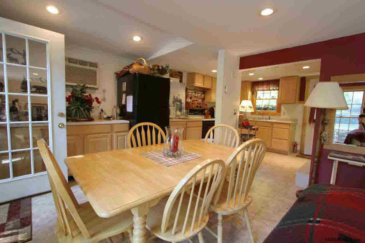 57 Barber Road Queensbury, NY 12804 - Photo 10 of 12 Photo 10