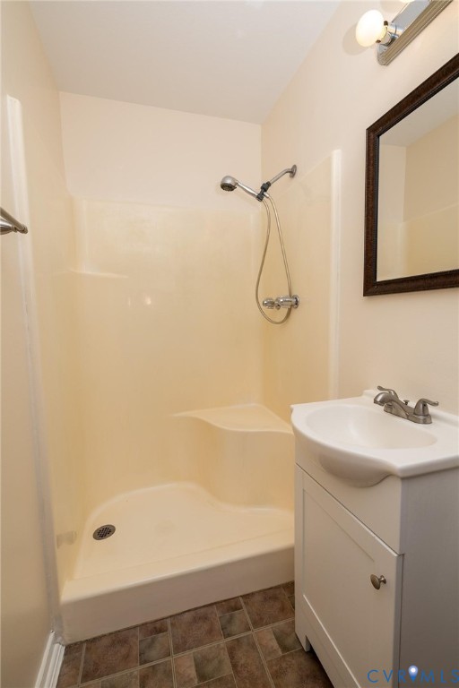 5401 Cranemore Road Henrico, VA 23231 - Photo 42 of 56