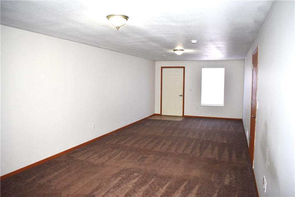 11789 Ridgeway Drive St. Joseph, MO 64505 - Photo 15 of 22