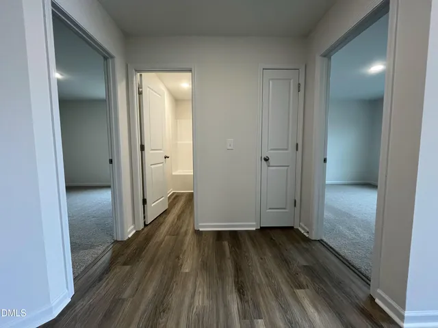 $292,950 | 324 Lyon Ests Drive, Unit (LOT 46), La Grange, NC 28551