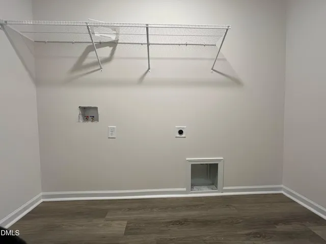 $292,950 | 324 Lyon Ests Drive, Unit (LOT 46), La Grange, NC 28551