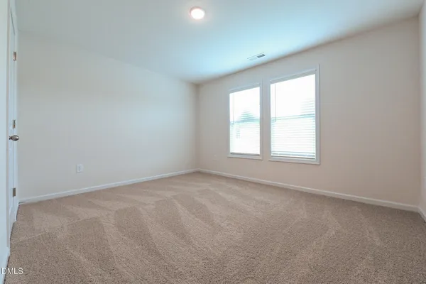 $282,950 | 324 Lyon Ests Drive, Unit (LOT 46), La Grange, NC 28551