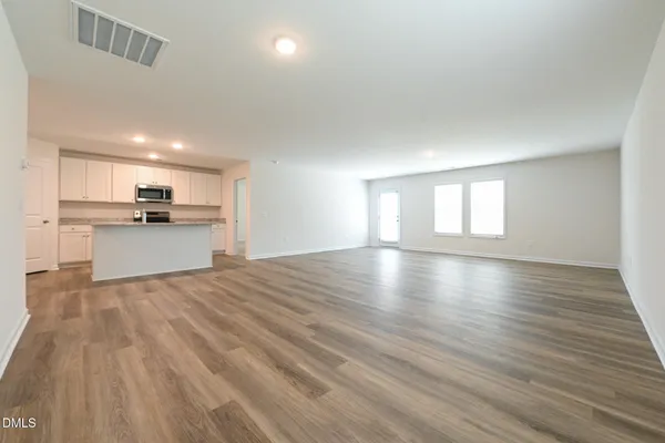 $282,950 | 324 Lyon Ests Drive, Unit (LOT 46), La Grange, NC 28551