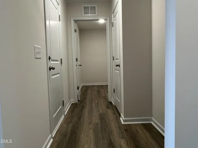 $292,950 | 324 Lyon Ests Drive, Unit (LOT 46), La Grange, NC 28551