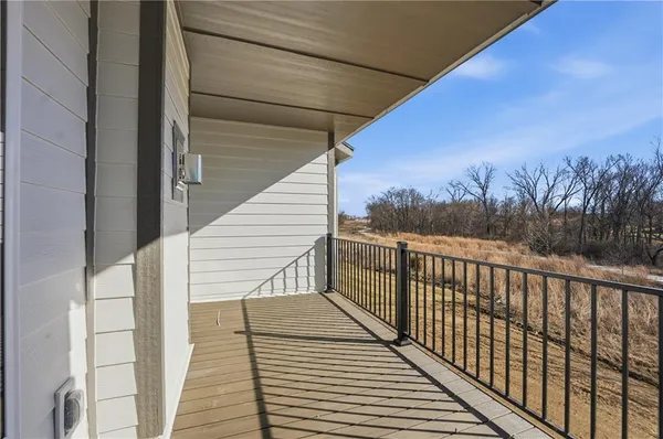$515,000 | 3041 Northwest 95th Terrace, Kansas City, MO 64154