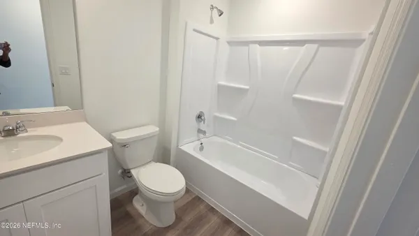 $1,945 | 3971 Mid Century Street, Jacksonville, FL 32217