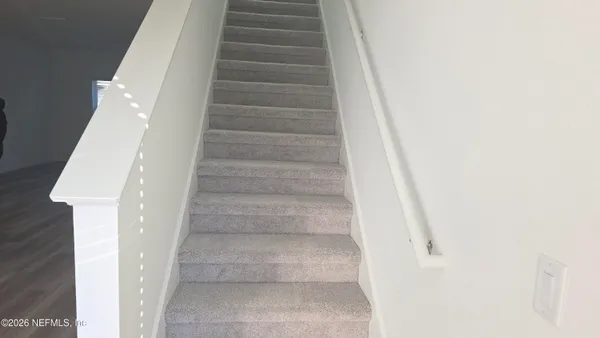 $1,945 | 3971 Mid Century Street, Jacksonville, FL 32217