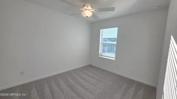 $1,945 | 3971 Mid Century Street, Jacksonville, FL 32217