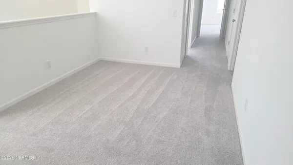 $1,945 | 3971 Mid Century Street, Jacksonville, FL 32217