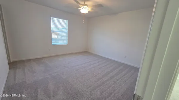 $1,945 | 3971 Mid Century Street, Jacksonville, FL 32217